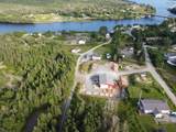 29 Chittick Crest - Photo 48