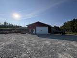 29 Chittick Crest - Photo 49