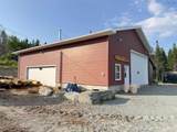 29 Chittick Crest - Photo 5