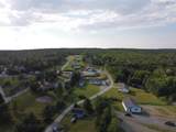29 Chittick Crest - Photo 50