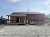 29 Chittick Crest - Photo 6
