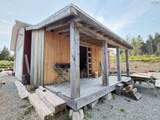 29 Chittick Crest - Photo 7