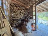 29 Chittick Crest - Photo 8