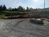 29 Chittick Crest - Photo 9