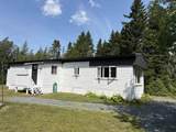 2218 Highway 332 - Photo 1
