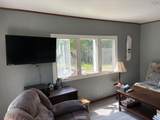 2218 Highway 332 - Photo 14