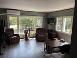 2218 Highway 332 - Photo 15