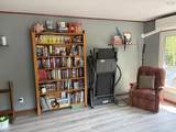 2218 Highway 332 - Photo 16