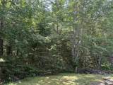 2218 Highway 332 - Photo 18