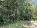 2218 Highway 332 - Photo 19