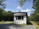 2218 Highway 332 - Photo 2