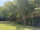 2218 Highway 332 - Photo 20