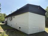 2218 Highway 332 - Photo 3