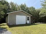 2218 Highway 332 - Photo 4