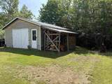 2218 Highway 332 - Photo 5