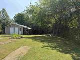 2218 Highway 332 - Photo 6