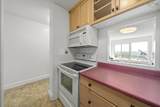 5572 North Ridge Road - Photo 10