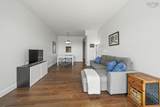 5572 North Ridge Road - Photo 11