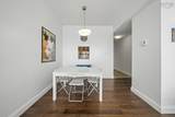 5572 North Ridge Road - Photo 13