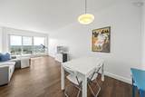 5572 North Ridge Road - Photo 14