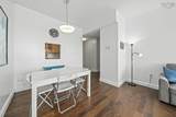 5572 North Ridge Road - Photo 15