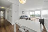 5572 North Ridge Road - Photo 16