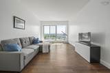 5572 North Ridge Road - Photo 17