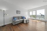 5572 North Ridge Road - Photo 18