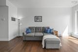 5572 North Ridge Road - Photo 19