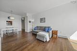 5572 North Ridge Road - Photo 20