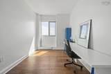 5572 North Ridge Road - Photo 24