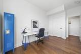 5572 North Ridge Road - Photo 25