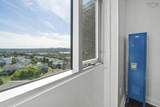 5572 North Ridge Road - Photo 26