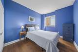 5572 North Ridge Road - Photo 27