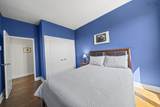5572 North Ridge Road - Photo 28