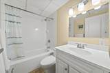 5572 North Ridge Road - Photo 29