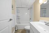 5572 North Ridge Road - Photo 30