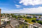 5572 North Ridge Road - Photo 31
