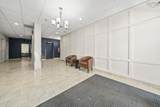 5572 North Ridge Road - Photo 37