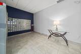 5572 North Ridge Road - Photo 39
