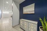 5572 North Ridge Road - Photo 40