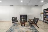 5572 North Ridge Road - Photo 41