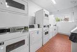 5572 North Ridge Road - Photo 42