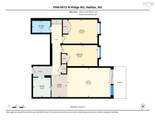 5572 North Ridge Road - Photo 43