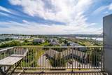 5572 North Ridge Road - Photo 5