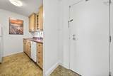 5572 North Ridge Road - Photo 7