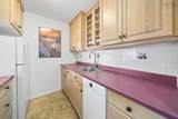 5572 North Ridge Road - Photo 8