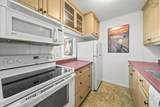 5572 North Ridge Road - Photo 9