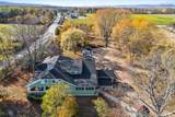 8979 Highway 201 - Photo 1