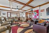 8979 Highway 201 - Photo 10
